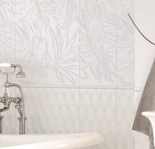 Коллекция Meissen Sparkle 25x75