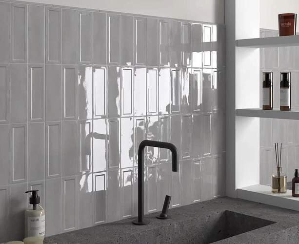 Коллекция Equipe Island 6,5x20