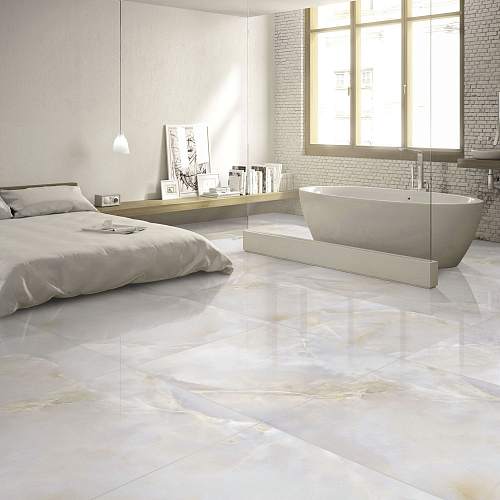 Коллекция Neodom Sixty 60x60