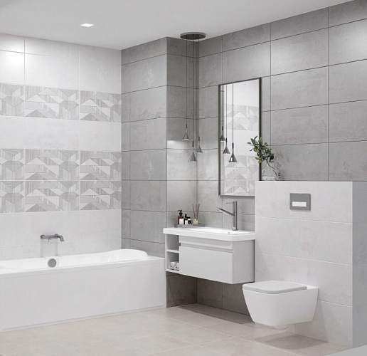 Коллекция Azori Fortezza