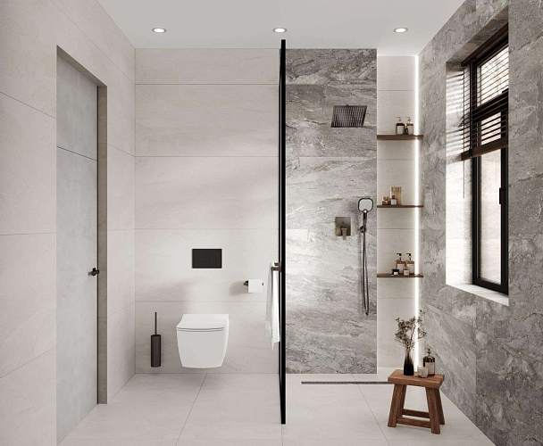 Коллекция Laparet Eternity