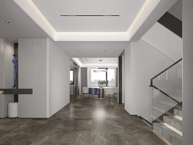 Коллекция Zodiac Ceramica Lux