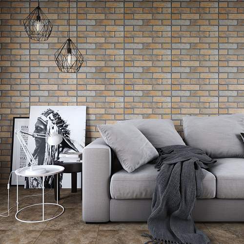 Коллекция Керамин Манчестер 30x60