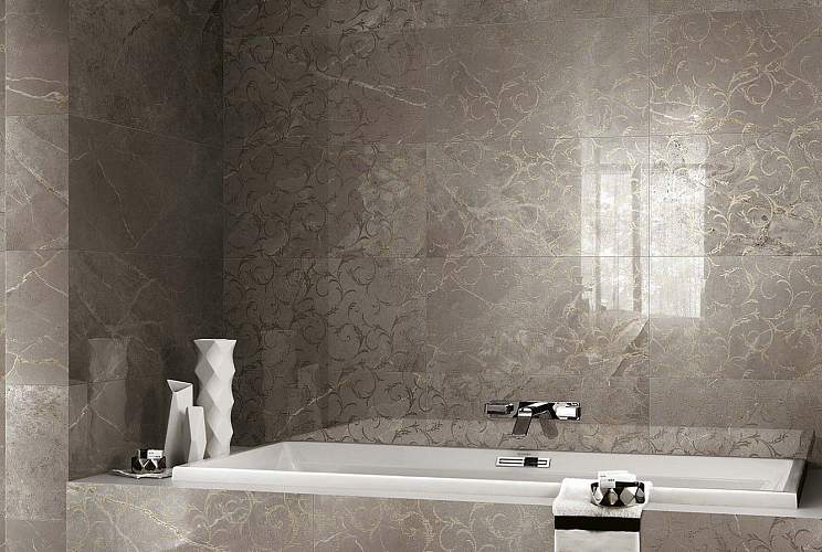 Коллекция Atlas Concorde Russia Allure 30x60