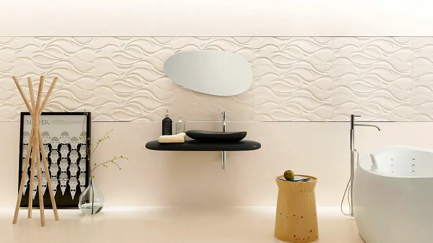 Коллекция Peronda Danubio 32х90