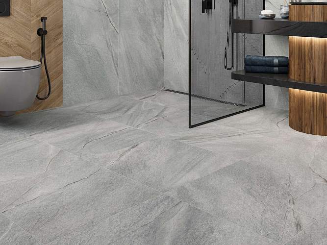 Коллекция New Trend Phantom