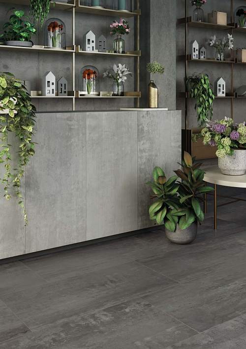 Коллекция Coliseumgres Torino 45x90