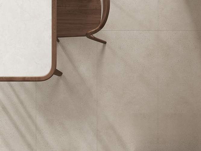 Коллекция Cersanit Lancio 60x120