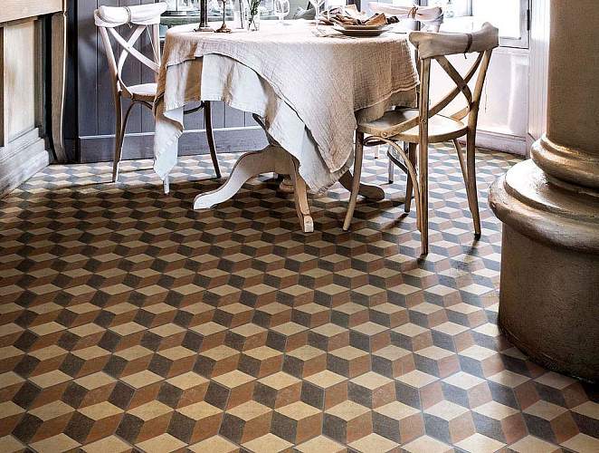 Коллекция Fap Firenze 21,6x25