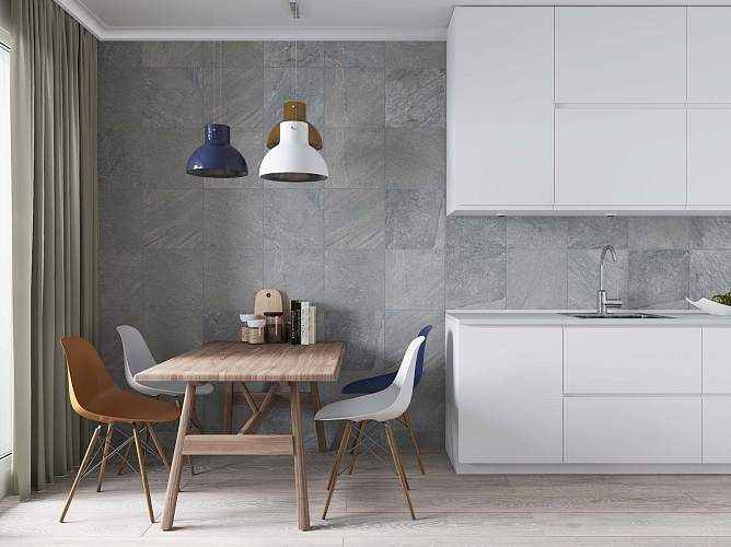 Коллекция Estima Rock 40,5x40,5