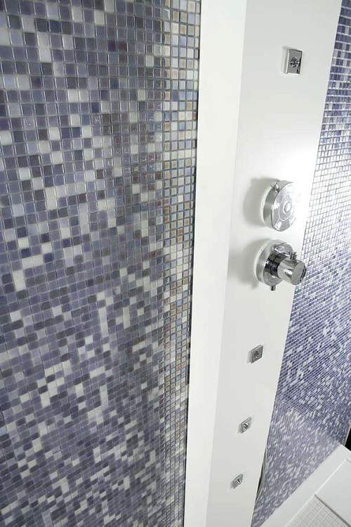 Коллекция Vidrepur Lux 31,7x31,7