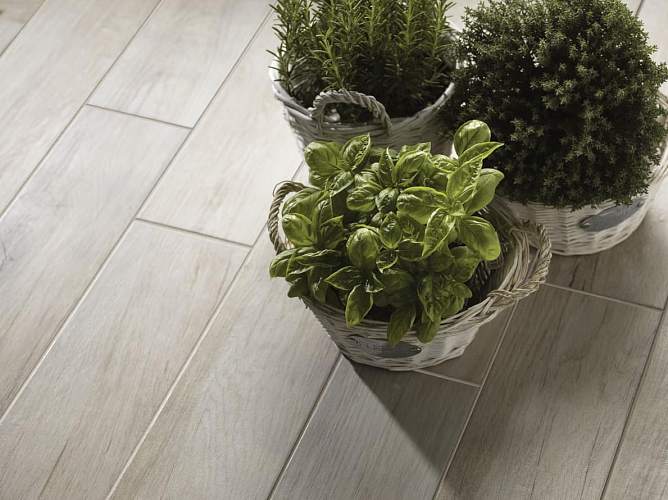Коллекция Marazzi Italy TreverkMood 15x90