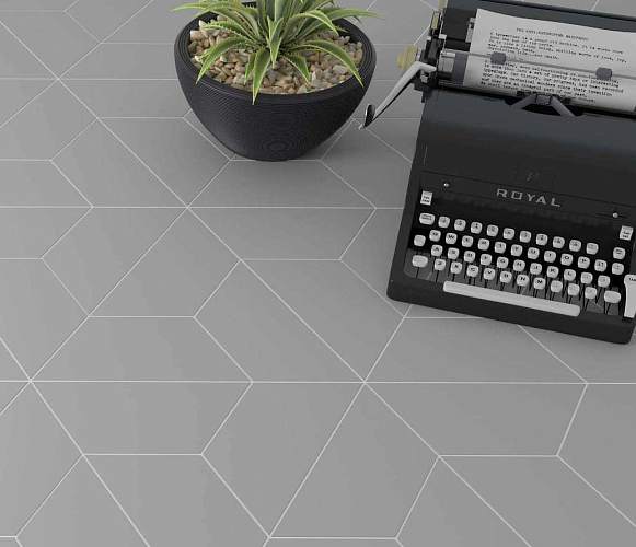 Коллекция Wow Subway 7,5x30