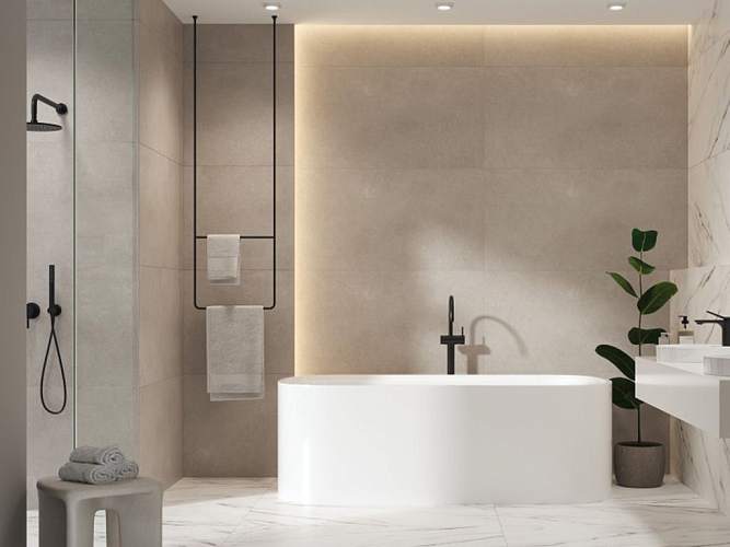 Коллекция Meissen Still