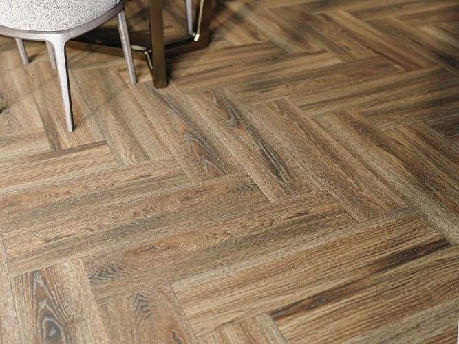 Коллекция Cersanit Wood Concept 21,8x89,8