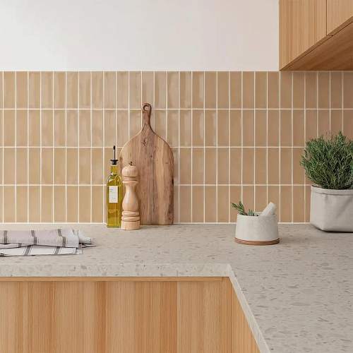 Коллекция Wow Skin 4x12,5