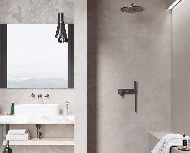 Коллекция Kerranova Satin 60x120