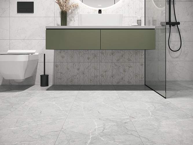 Коллекция Cersanit Tenero 30x60