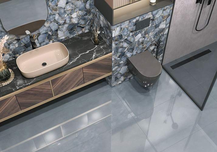 Коллекция LCM Studio