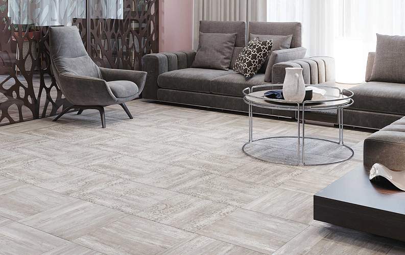 Коллекция New Trend Corfu 41x41