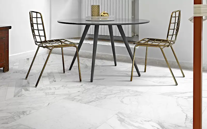 Коллекция Colli Byron 30x60