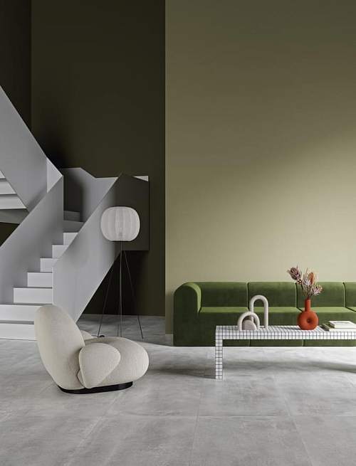 Коллекция Coliseumgres Astro 20x120