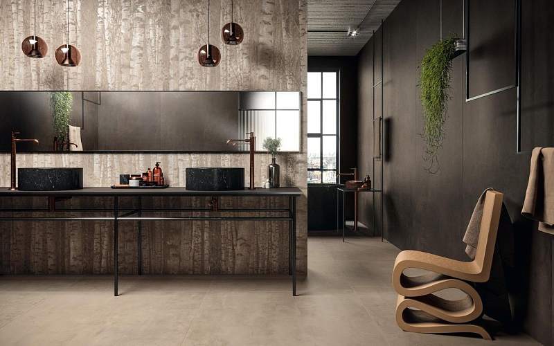 Коллекция Atlas Concorde Boost Pro 120x278