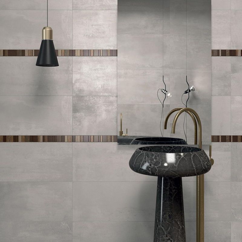 Коллекция Interno 9 60x60