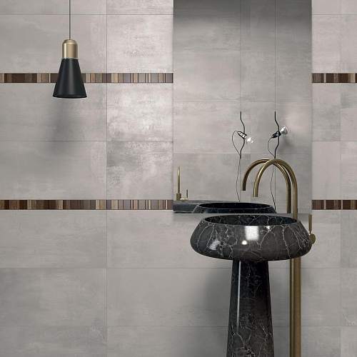 Коллекция Abk Ceramiche Interno 9 60x60