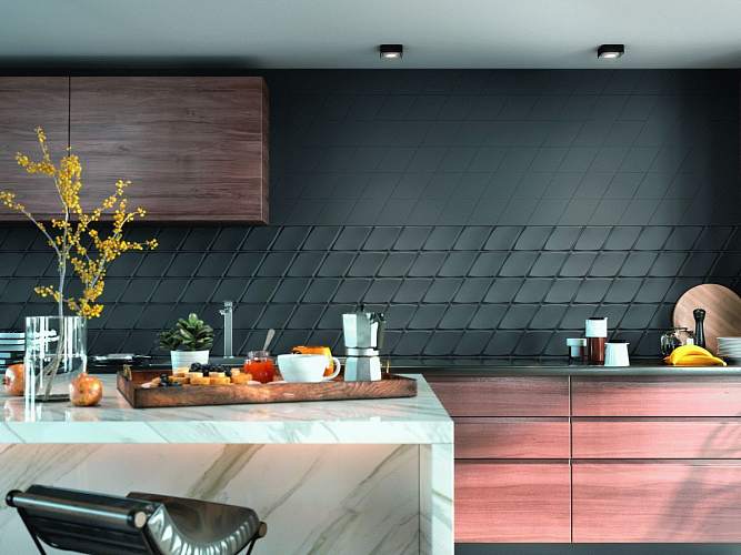 Коллекция ZYX Evoke 15x25,9