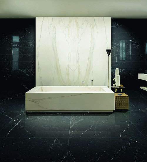 Коллекция Rex Ceramiche Magnum 120x240