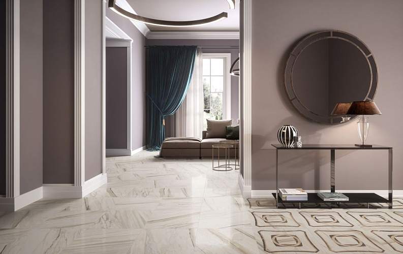 Коллекция Coliseumgres Portofino 45x45