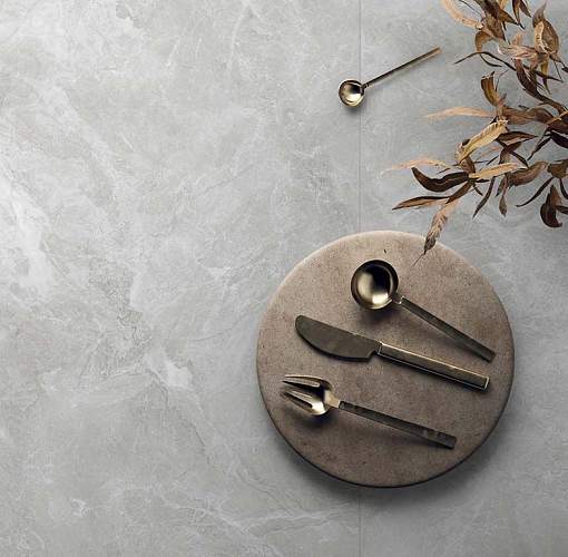 Коллекция Zodiac Ceramica Lecco