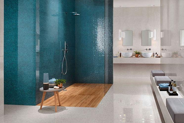 Коллекция Atlas Concorde Marvel Gems 50x110