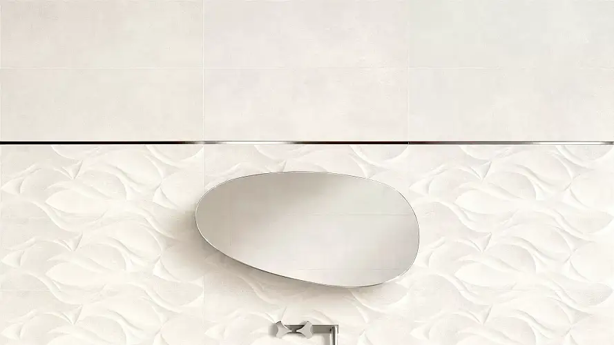 Коллекция Peronda Danubio 32х90