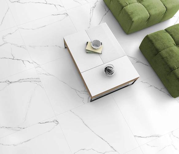 Коллекция GLOBAL TILE Marmo