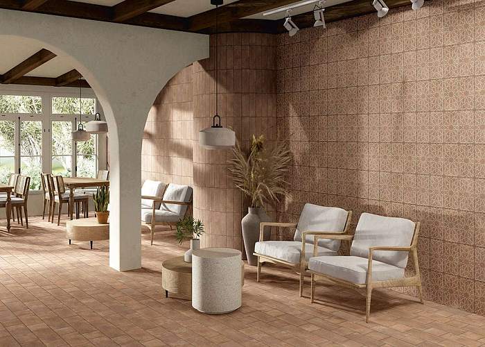 Коллекция Mainzu Teguise 15x15