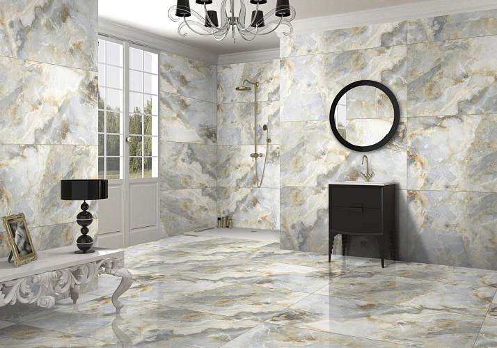 Коллекция Neodom Onix Pro 60x120