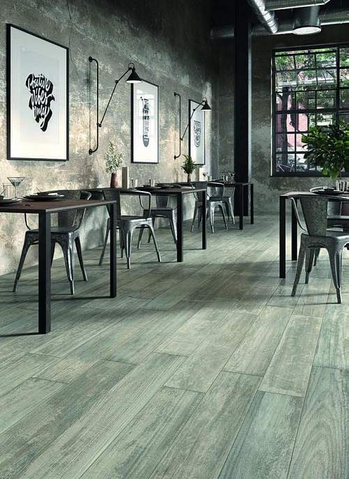 Коллекция Italon Groove 20x120