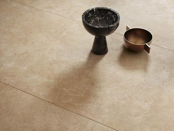 Коллекция Coliseumgres Creta 60x60