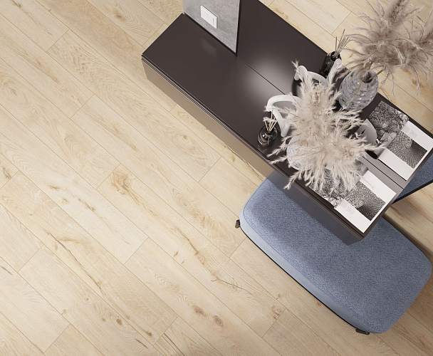 Коллекция Laparet Lux Beige