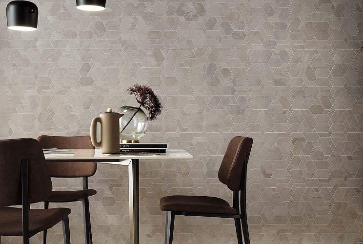 Коллекция Atlas Concorde Boost 120x240