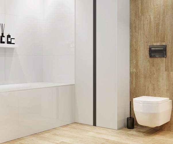 Коллекция Laparet Super White