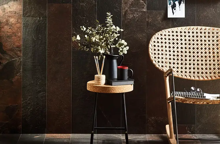 Коллекция La Fabbrica High Line 60x120