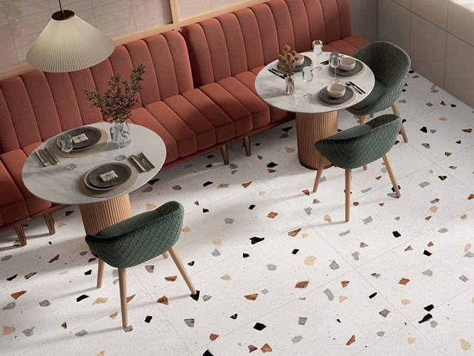 Коллекция Coliseumgres Palladio 60x120