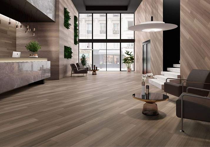 Коллекция Saloni Ceramica Eukalypt 40x120