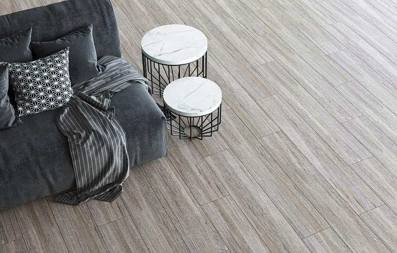 Коллекция Grasaro Brooklyn 20x120