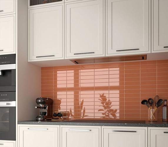 Коллекция Equipe Costa Nova 5x20