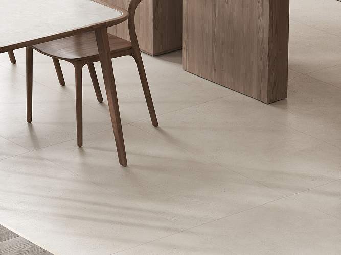 Thassos A17418 Керамогранит 60x120