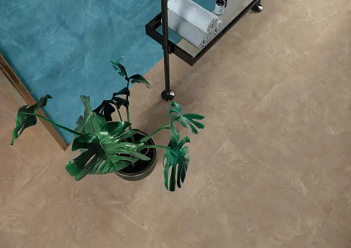 Коллекция Atlas Concorde Russia Thesis 30,5x56